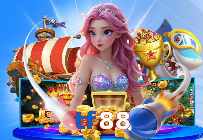 tf88