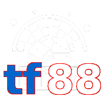 tf88