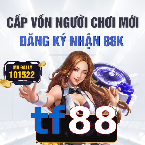 tf88