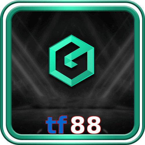 tf88